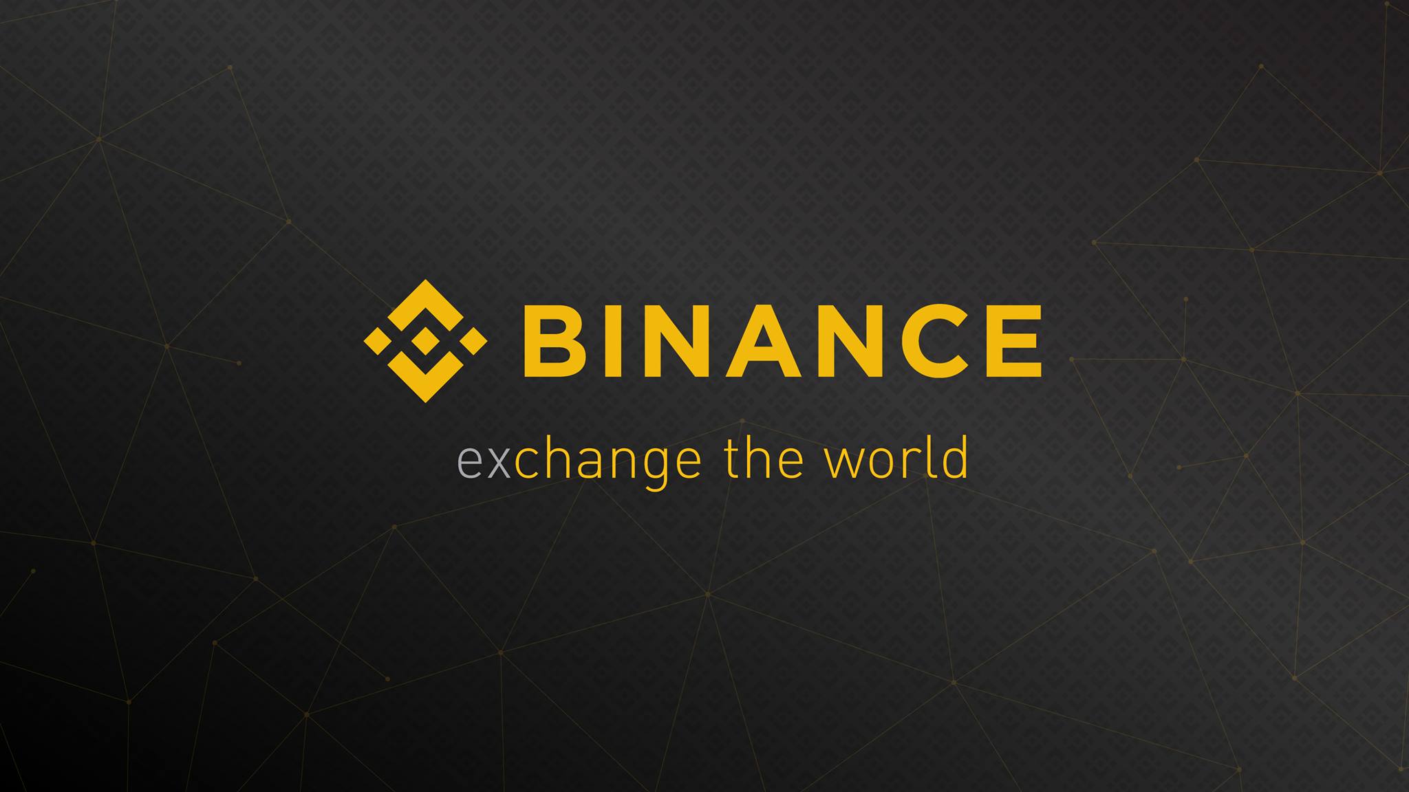 binance-cashback-cryptocurrency-kickback-autorebit-autorebit