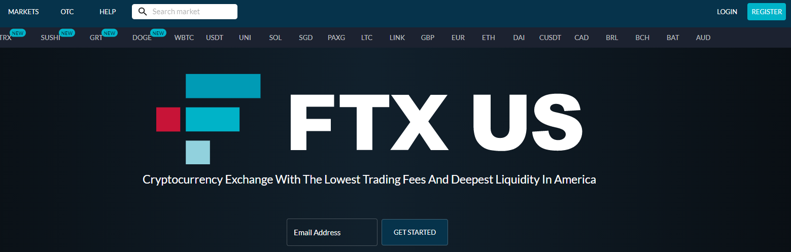 Ftx Us Cashback Cryptocurrency Kickback Autorebit Autorebit